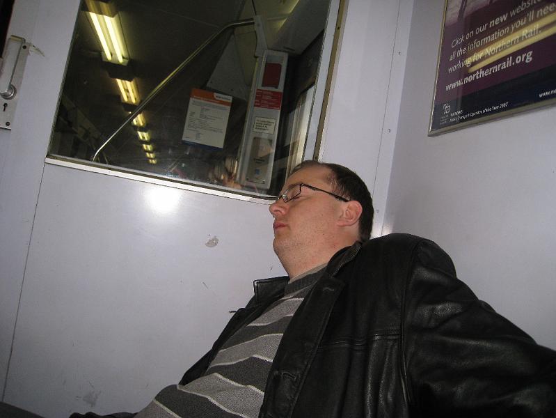 Liverpool 2008 118.JPG
